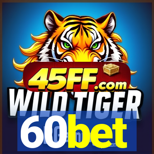 60bet