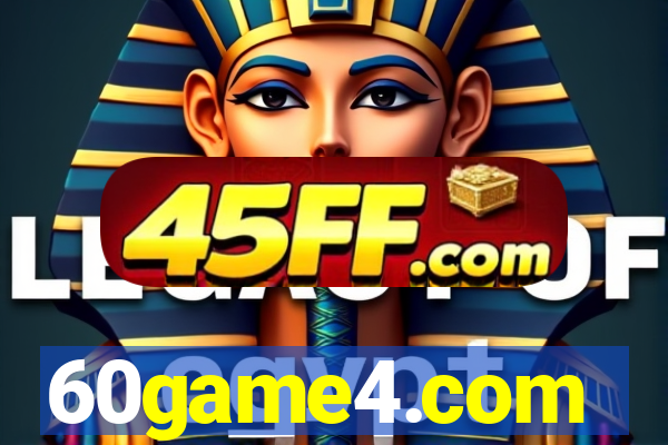 60game4.com