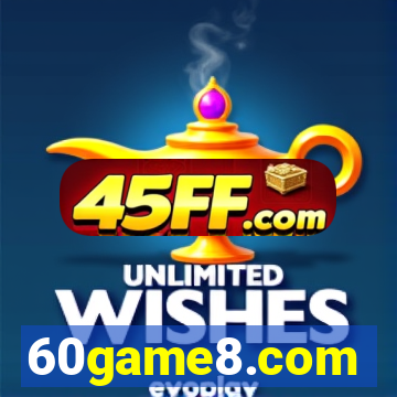 60game8.com