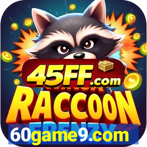 60game9.com