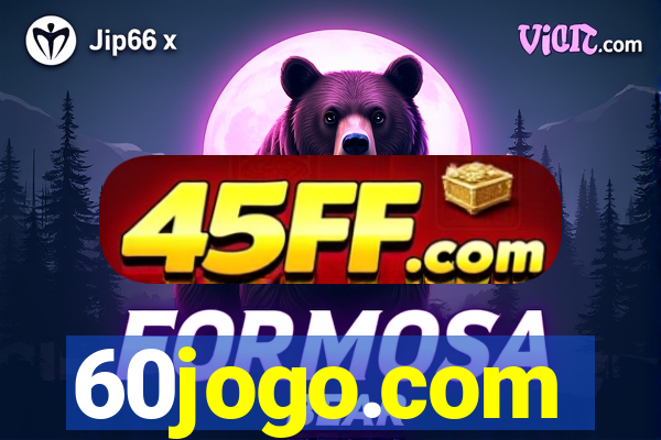 60jogo.com