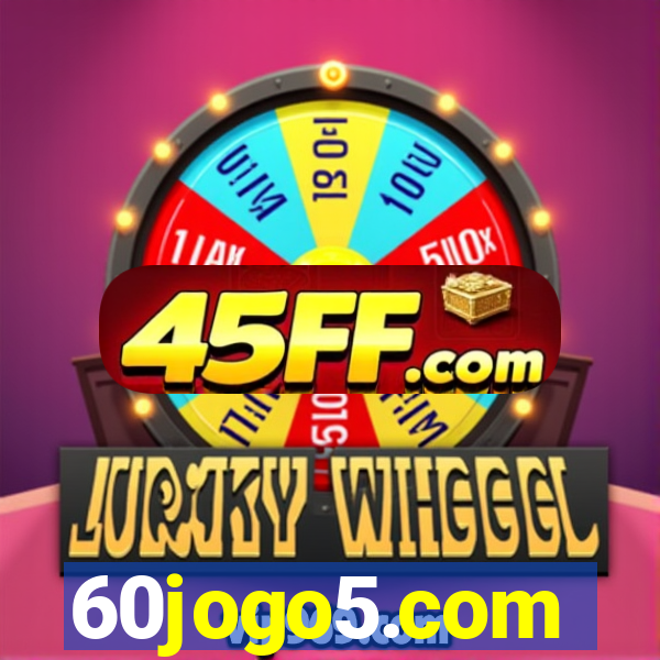 60jogo5.com