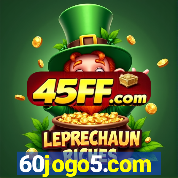 60jogo5.com