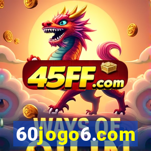 60jogo6.com