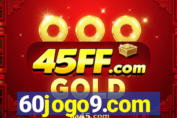 60jogo9.com