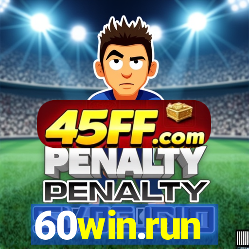 60win.run