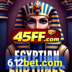 612bet.com