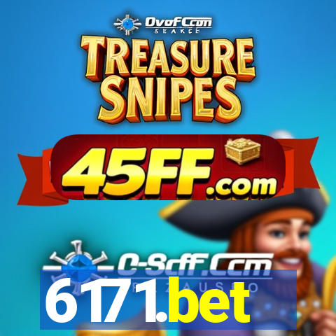 6171.bet