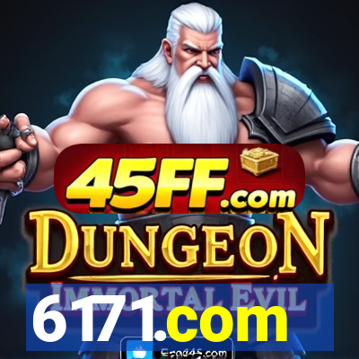 6171.com