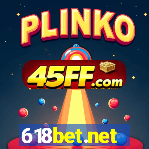 618bet.net