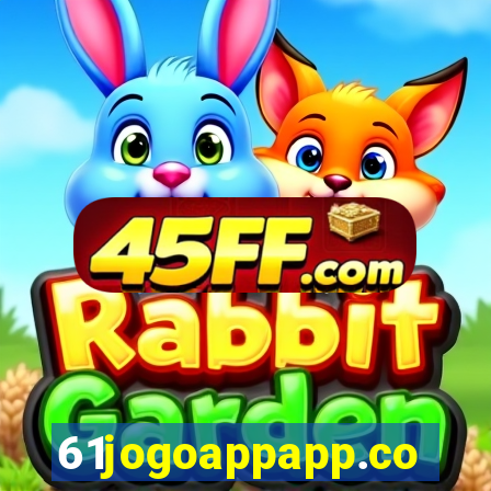 61jogoappapp.com