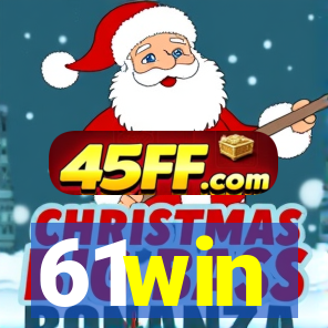 61win