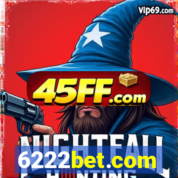 6222bet.com