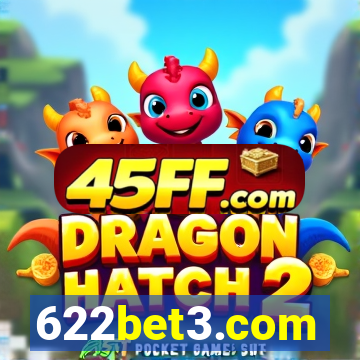 622bet3.com
