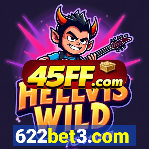 622bet3.com