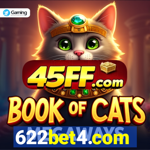 622bet4.com