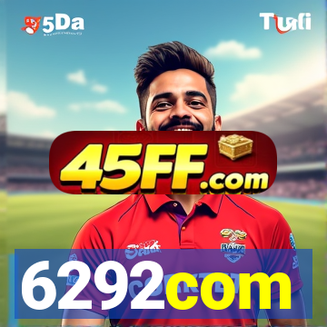 6292com