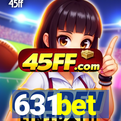 631bet