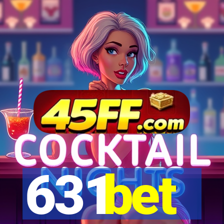 631bet