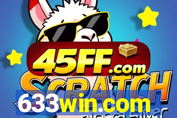 633win.com