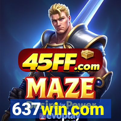 637win.com