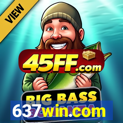 637win.com