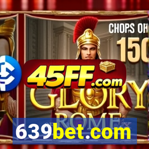639bet.com