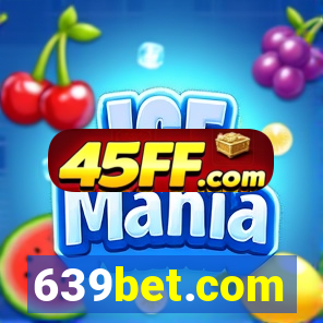 639bet.com