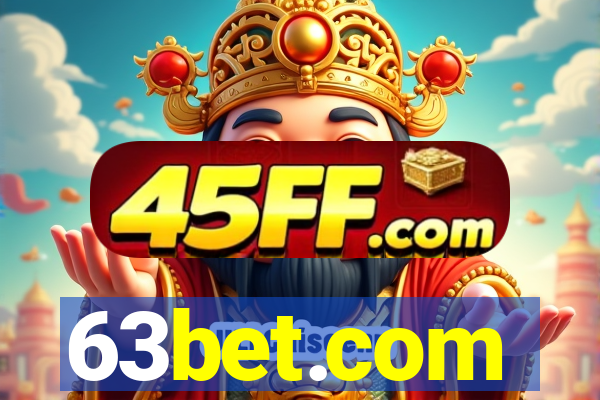 63bet.com