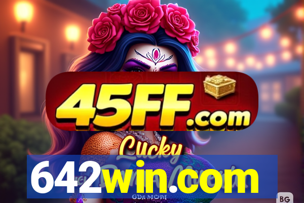 642win.com