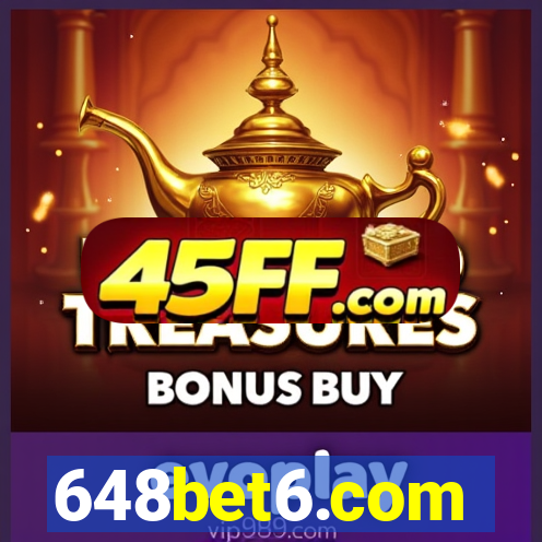648bet6.com