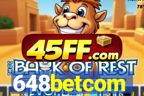 648betcom
