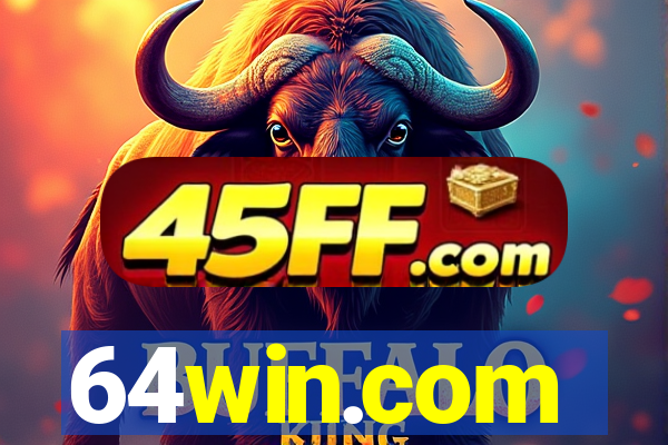 64win.com