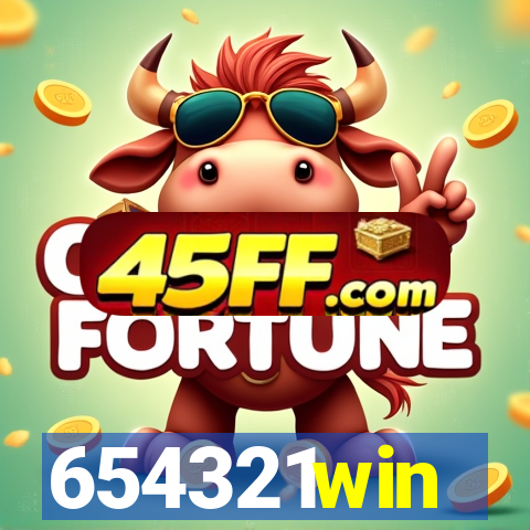 654321win