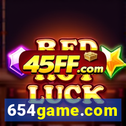 654game.com