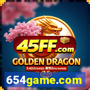 654game.com