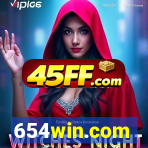 654win.com