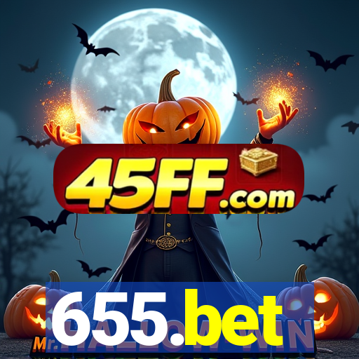 655.bet