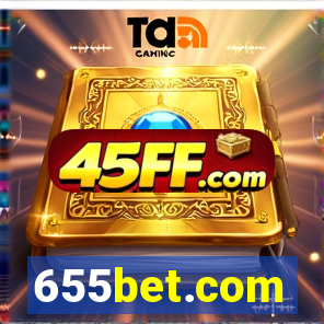 655bet.com