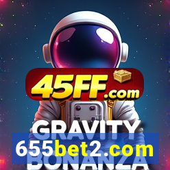 655bet2.com
