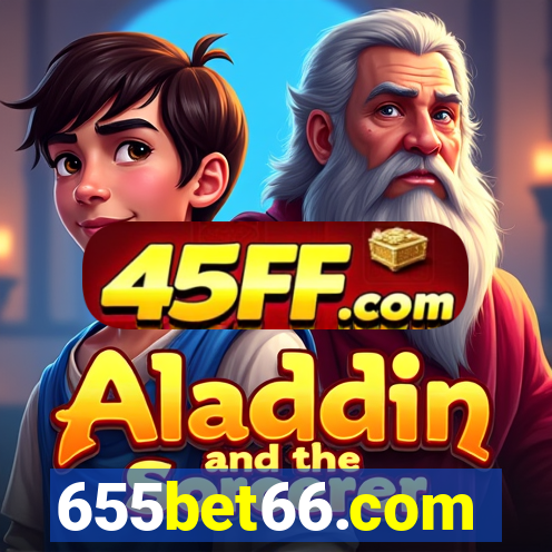 655bet66.com