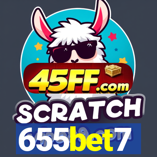655bet7