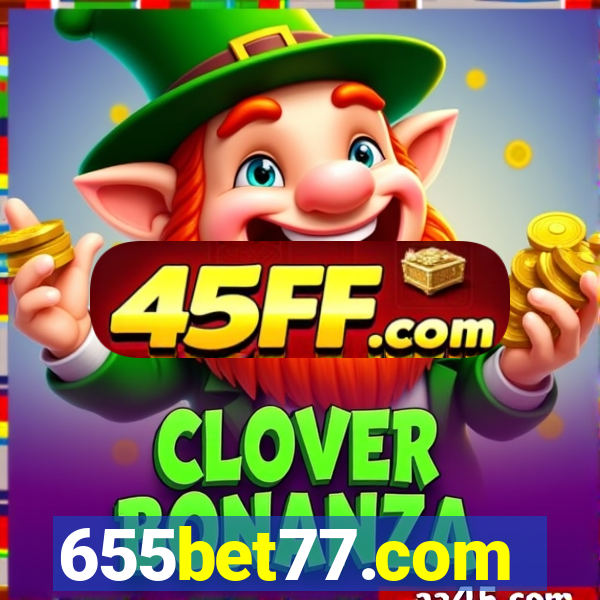 655bet77.com