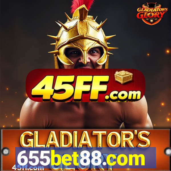 655bet88.com