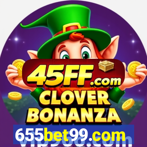 655bet99.com