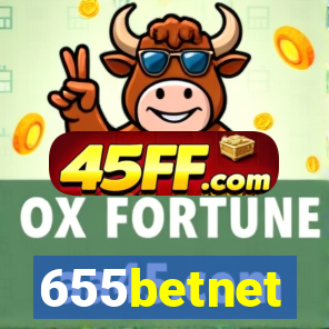 655betnet