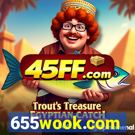 655wook.com