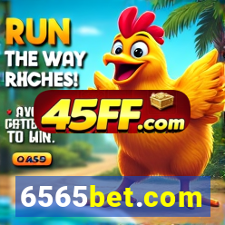 6565bet.com