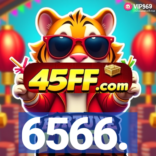 6566.