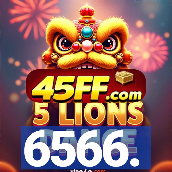 6566.
